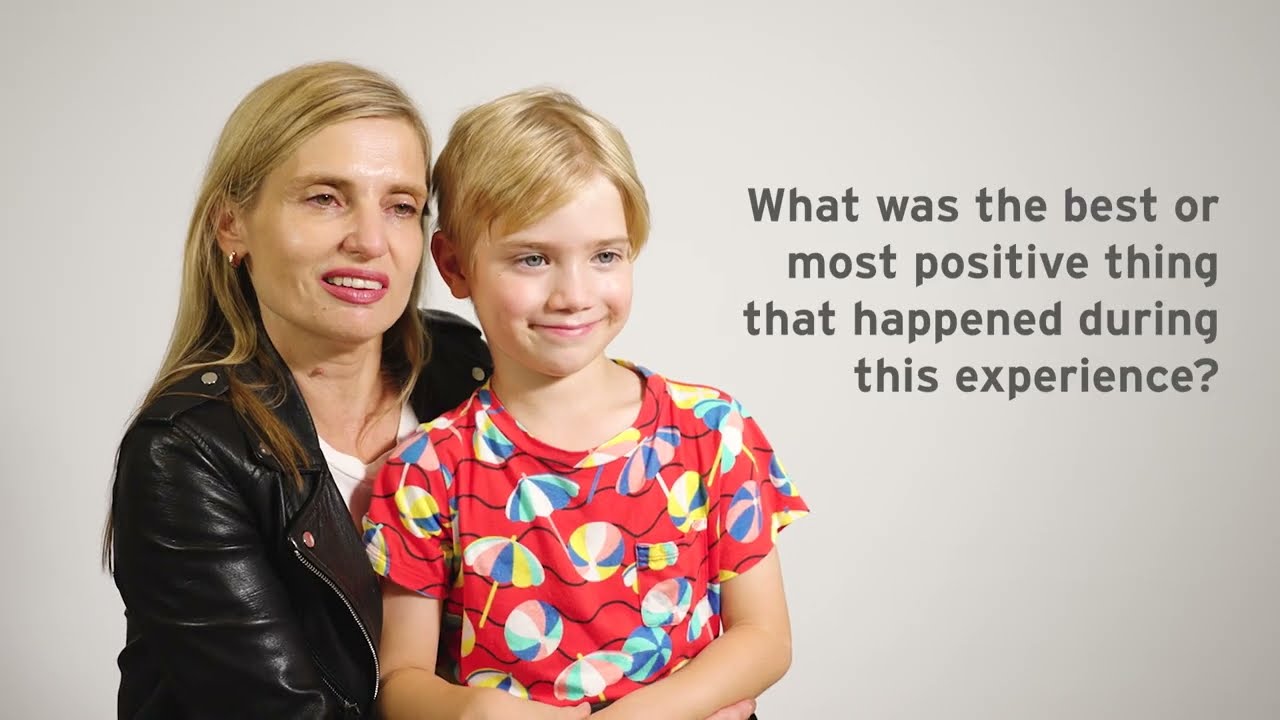 Meet the Consumer Representatives: Julie Delvecchio