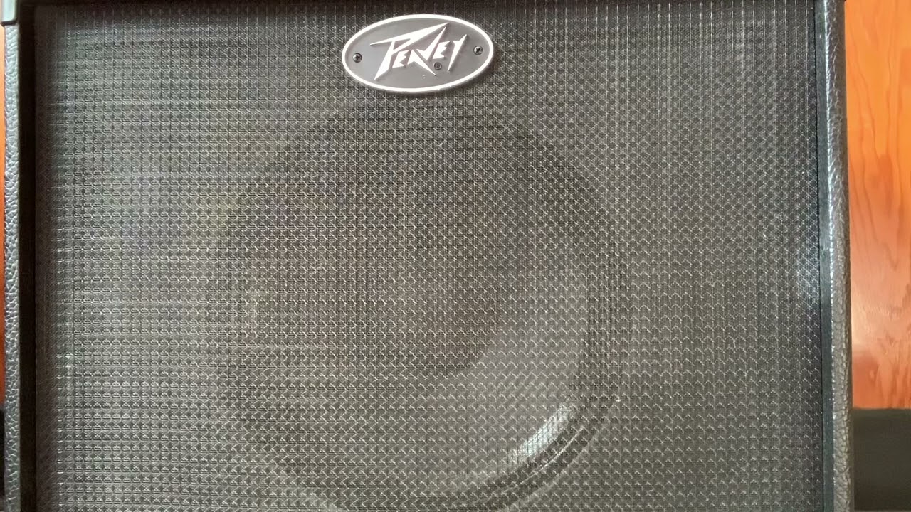 Epiphone Les Paul Jr. with GFS Dream 90 pickup and other mods.