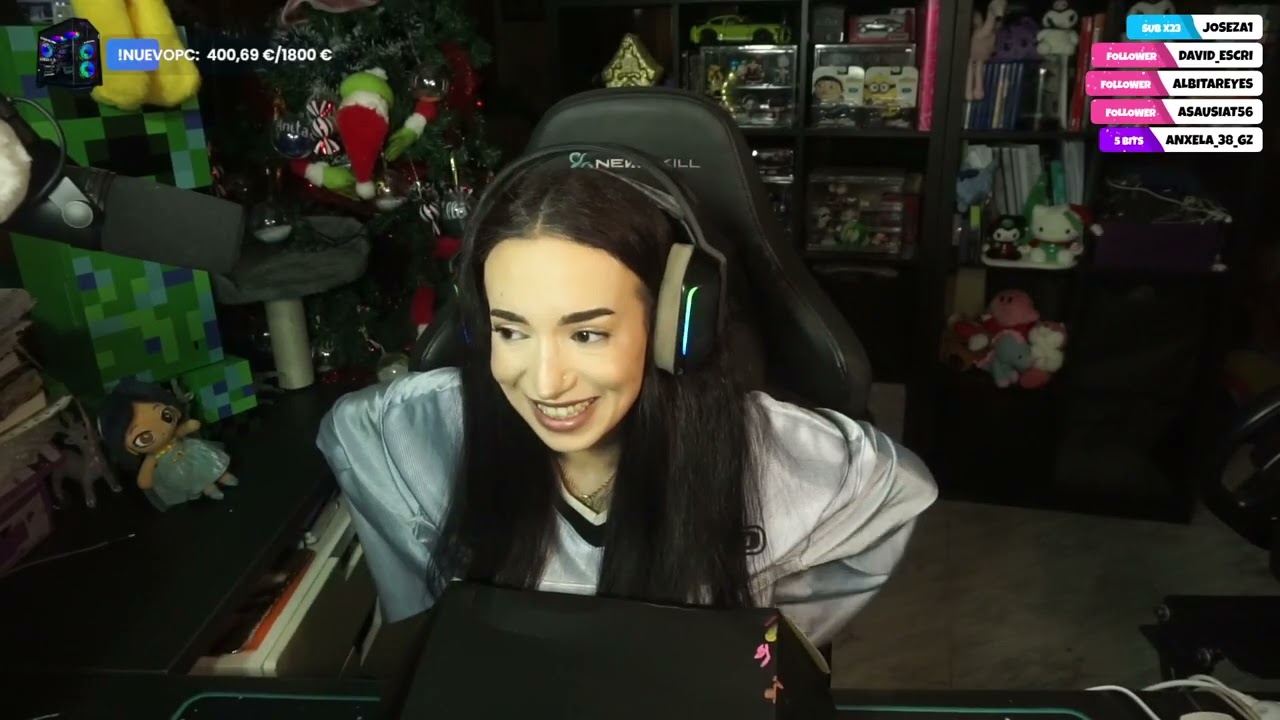 Acabamos el lego hoy! | !regalos !redes !nuevopc !whatsapp !cv