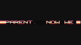 Famous V9958 Scroll Register and Raster Bar Demo Net Worth