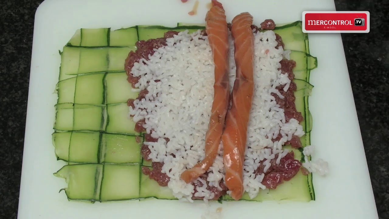 Salsa Boloesa Vegetariana Recetas Con Fotos El Invitado De Invierno