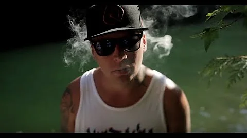 Snak The Ripper - Alive ft. Jaclyn Gee (Official M...