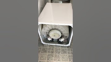 Kenmore Elite Oasis Ul code