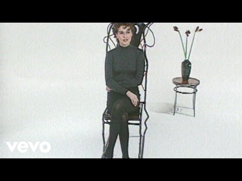 Lisa Stansfield - This Is The Right Time