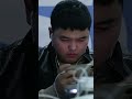 OSON CUP 15 MLN TASHKENT UZBEKISTAN BIRINCHI LAN TOURNEMNT FRAGG