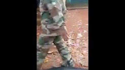Ratu Road Boys trying to molest Girls in Kathi Tand Ranchi