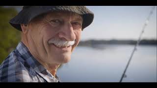 Suncare Community Services - Home Care Services, Beach and Fishing Commercial