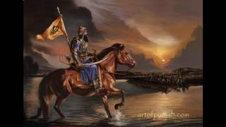 Supremacy Of Khalsa