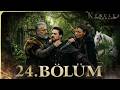 Kuruluş Orhan 24 Bölüm Kuruluşorhan Orhan Bey Kurtulacak Mı 