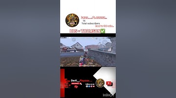 Quick 1v2 in scrims ☠️❗@Devilplayzzz0  ||#bgmi #esports #gaming #shortvideo #shorts