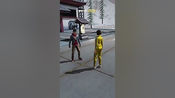 REDEEMCODE 1k VIEW SAMSUNG A3, A5, A6, A7, J2, J5, J7, S5 S6, S7, S9, A10, A20, A30, A50, A70 // FF