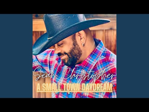 YouTubeでJust One Songを視聴