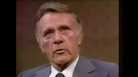 richard burton talking about alcohol addiction