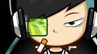 Lagu DJ Vale Vale