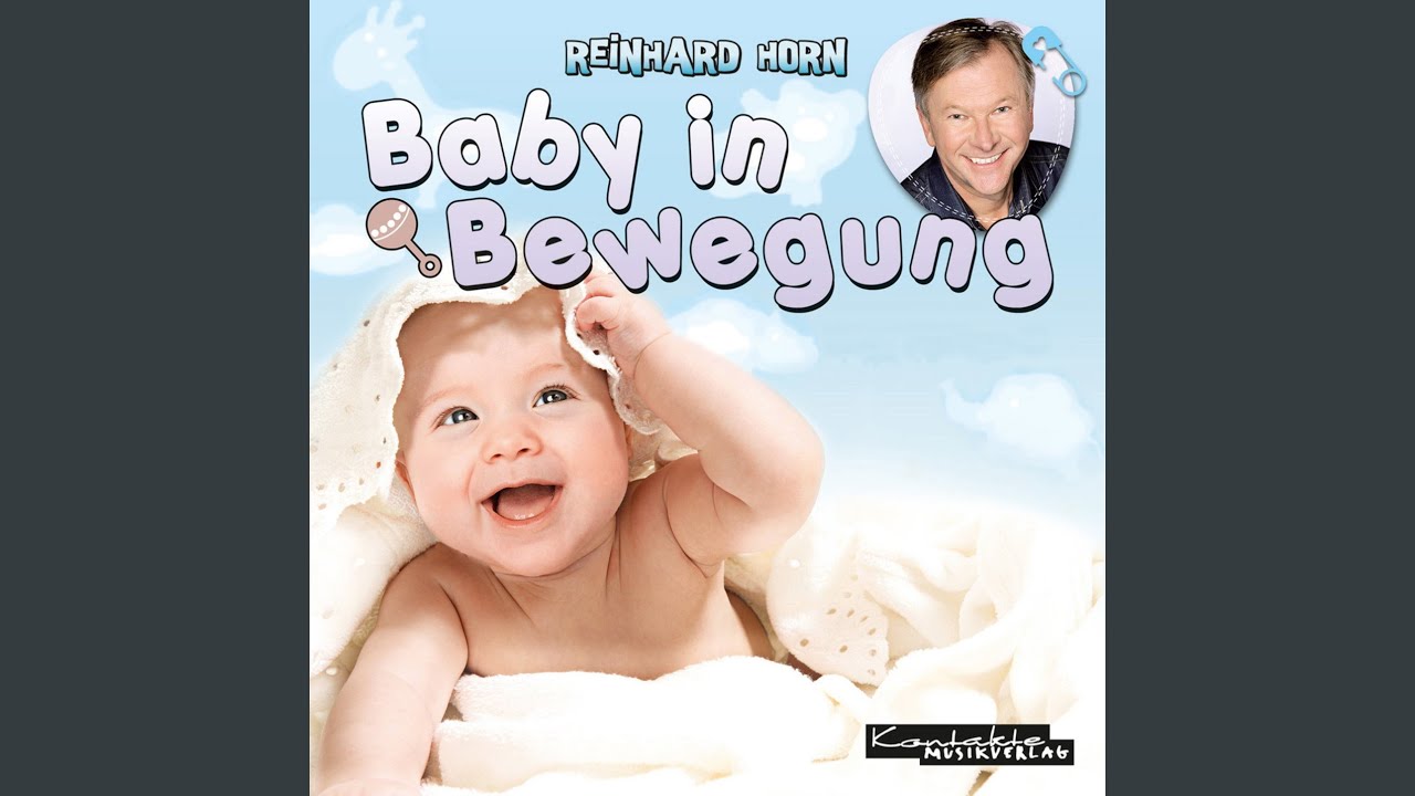 Guten Morgen Wir Nicken Uns Zu Text Guten Morgen, wir nicken uns zu - YouTube