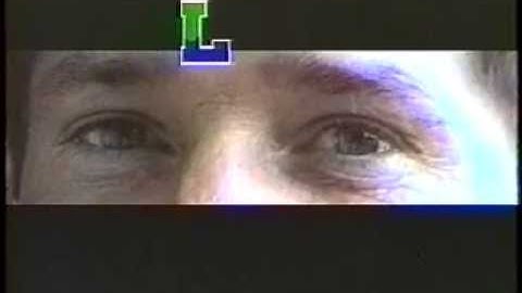 Part 1.1: Learning English [ LOOK - LISTEN - TALK ]