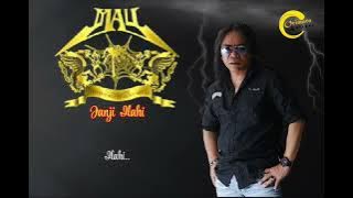 janji ilahi@may