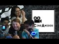 CineAmigos - Most Anticipated Movies/TV Shows of 2026 (With Special Guest: ASHLEY)