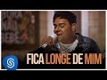 Pablo - Fica Longe de Mim (Pablo & Amigos no Boteco) [Vídeo Oficial]