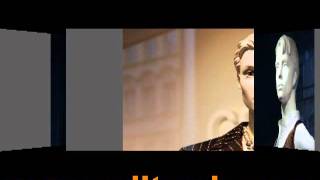 Mode Bernkastel-Kues