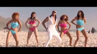 Tekno Duro Remix ft Flavour Phyno ~ FortuneKing