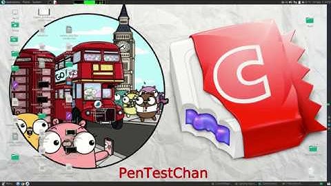 How to create Golang Functions Continued with Terminal on Parrot Security Linux