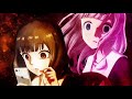 Ishigami Protects Lino S Music Kaguya Sama Love Is War Ultra Romantic Ishigami Protects Lino S Music Kaguya Sama Love Is War Ultra Romantic