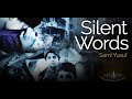 Sami yusuf  silent words      