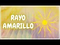 Sabidura rayo amarillo arcngel jofiel iluminacin creatividad conocimiento y comprensin interior