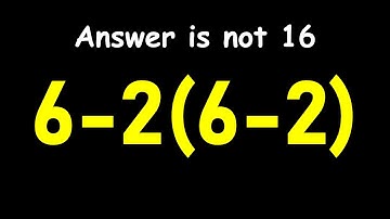 Only Geniuses Solve This Fast!