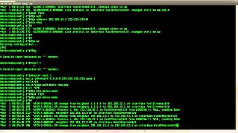 Multicast PIM Dense-Mode in GNS3.mp4