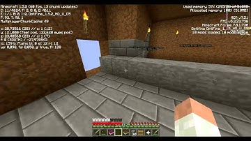 Dungeon Realms | Realm Glitch |