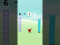 ➖ Quick Subtraction! ➖ | Learn to Count | Numberblocks | Learningblocks