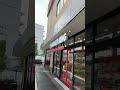 大人気店!「バーガーキング イオンタウン豊中庄内店」ボリューム満点、ランチタイムあり、豊中市庄内西町23.05.29