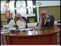 The Shaykh Is Answering A Question Defending Imト Muhammad Abdul Wahhab The Shaykh Is Answering A Question Defending Imト Muhammad Abdul Wahhab