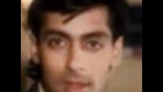 Dekha Hai Pehli Baar [Full Song] (HQ) With Lyrics - Saajan