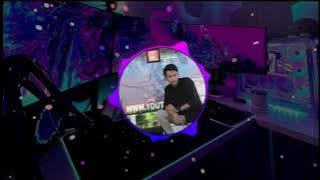 DJ BINTANG 14 HARI TIKTOK VIRAL || DJ JUNGLE DUTCH TERBARU 2025 FULL BASS BETON
