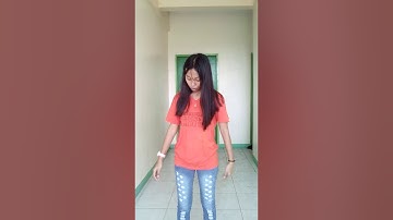 Physical Science(performance task)- jingle- macro macro macromolecules. ABM-B