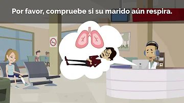 ¿Cuándo debo llamar a una ambulancia por vómitos?