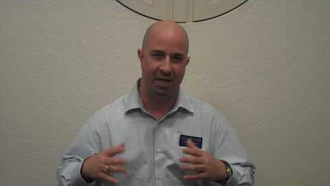 Michael Corradini at Jason Gilberts Event