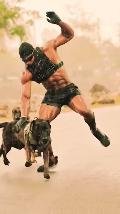 pak ada anjing🐶!? #shorts #funny #viralvideo