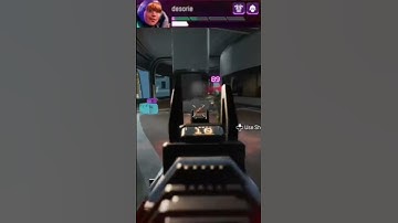 1 hp #fyp #apex #apexlegends #clips #new #new #trending #subscribe #low