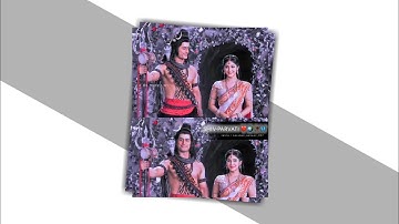 Mahadev 🔱| Parvati | New Love Status Video 2022 | Bholenath Status Video | Shiv-Parvati ❤Status | AS