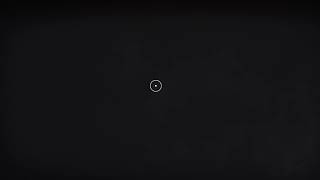 PUBG 41.1 CONSOLE