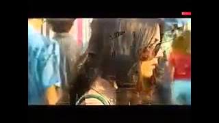 Zid OST Full Title Hum Tv Drama on www.fullepisodes.in