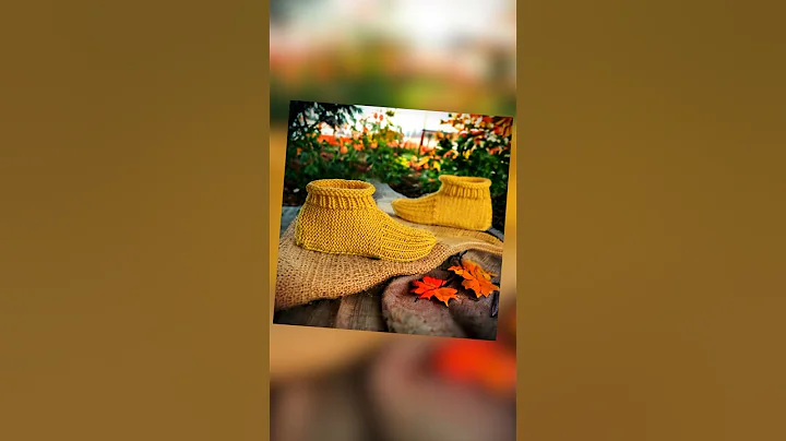 Learn to Knit and Get the FREE Knitting Pattern #knitting #knittingpattern #knittingtutorials #knit