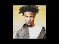 Blo – Miles Per Minute (Instrumental Remake)
