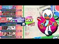 FMジャジーテック / BitRacer EX48【ポップンミュージックHigh☆Cheers!!】 Mp3 Song