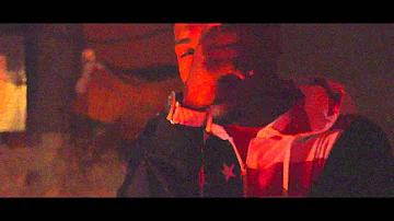 Carlito ft Yung Blak - "On Fire" (Official Video)