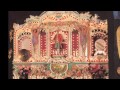 Wrede 67 Key Concert Organ Short Gallop